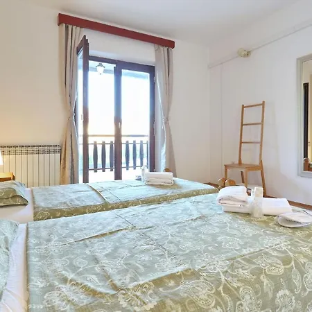 Apartment Dubravka A2 Zadar