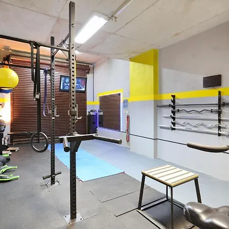 Apartment Dubravka A2