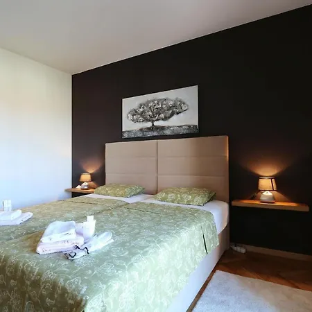 Dubravka A2 *